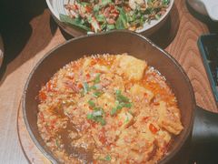 -云海肴·汽锅鸡·云南菜(领展购物广场·中关村店)