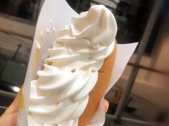 冰狗-宜家·瑞典食品屋(四元桥店)