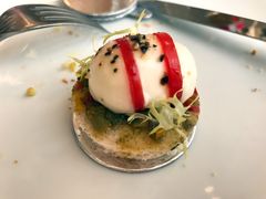 -咖啡苑 - 蔚藍夏日限定主题(永利皇宫店)