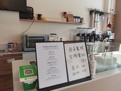 -SLOWOOD 咖啡餐食