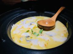-九锅一堂酸菜鱼(新南凯德直营店)