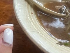 -春雪面馆(转塘店)