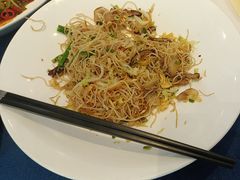 -得尔乐大酒店(南塘店)