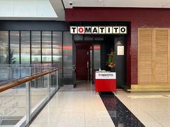 -TOMATITO(无限极荟店)