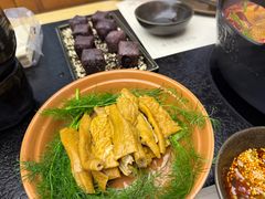 -山缓缓火锅(苏州仁恒仓街店)