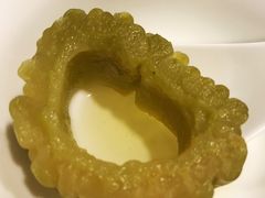 -宜宾海鲜酒家·三十年老字号