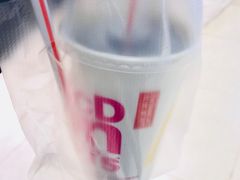 -麦当劳(天兴罗斯福店)