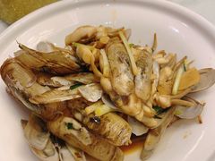 -龙景軒大酒店(共康店)