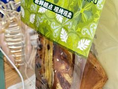 -南洋大师傅(长楹天街店)