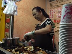 -冯姐生蚝(迎宾广场店)
