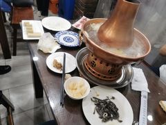 -爆肚冯(廊房二条店)