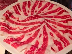 -皇城老妈火锅·川味传承(港湾店)