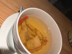 -荣小馆(杭州大厦店)