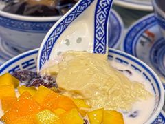 -双喜老铺(人民广场店)