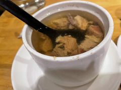 -满记粤菜馆(荷园路店)