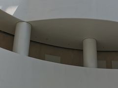 -鄂尔多斯青铜器博物馆