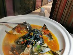 -湘当爱·鲜煮现炒(松岗立业路店)
