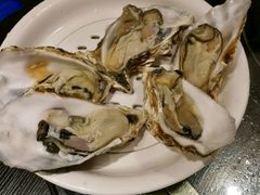 -海味当家(西安路店)