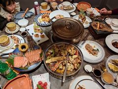 -蟹之国·精品蟹料理(极地店)