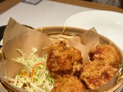 -无印良品餐堂 MUJI Diner(成都太古里店)