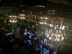 android_upload_pic-黑明餐厅(白鹭洲店)