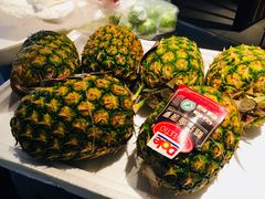 -喜茶(佛山顺德大良东乐路店)