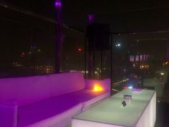 -VENU+海景酒廊