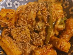 -皆道拌麻辣烫·麻辣拌