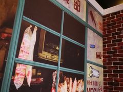 -足间道(西关店)