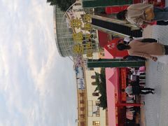 -优托邦(长兴路店)