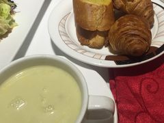 -斗牛士牛排餐厅(镇明店)