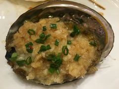 -海景壹号大酒店(滨湖店)