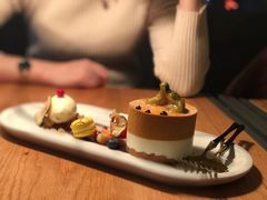 -良木缘咖啡西餐(太古里店)