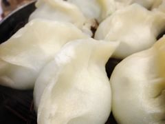 -小船渔村•大连菜•大连焖鱼(明泽街店)