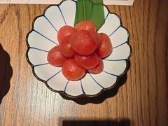 -玉川屋·深夜食堂居酒屋(柳巷店)