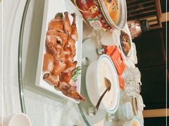 -解家河南菜(金水路店)