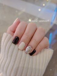 -奈思·日式美甲美睫沙龙