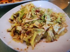 -桃子餐厅·天津菜(红星路直营店)