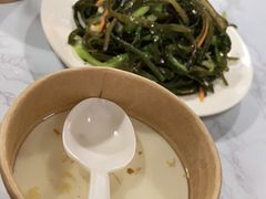 -姚记炒肝店(鼓楼店)