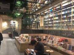 -覔书店(壹方城店)