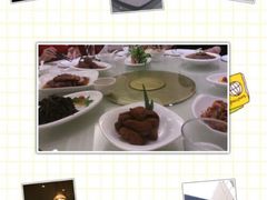 miscellaneous-福1039(愚园路店)