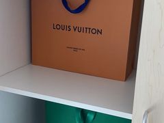 -LV路易威登(德基广场店)