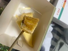-诺嘉甜品(世贸店)