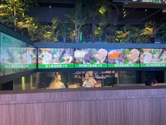 -大头椰·椰子鸡火锅(南宁万象城店)