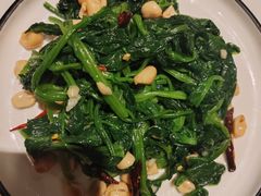 -东方饺子王(工农大路店)