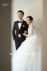 -新奕映像摄影机构