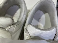 -IRENCE伊琳丝奢侈品皮具护理(二手鉴定世界广场店)