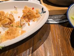 -广府乡下·饭庄(新港东路店)