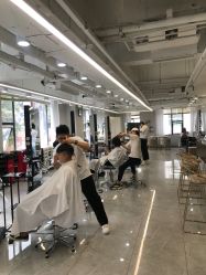 点击看大图 -G-SAGA形象设计