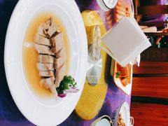 -双东酒店(东关街店)